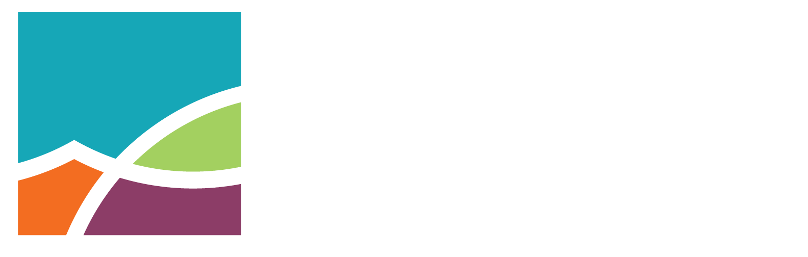 lpl archives logo