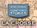Hometown La Crosse