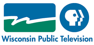 Wisconsin Public Television
